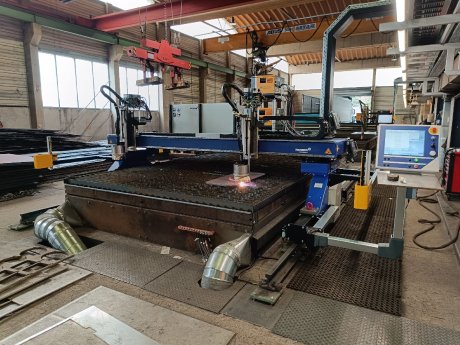 251209 Customer Success Story Grosschädl Stahl_EN_final.jpeg