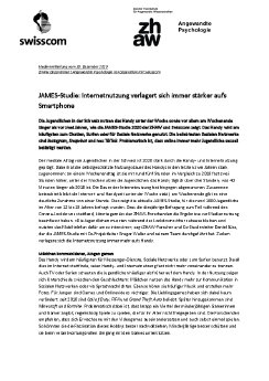 Medienmitteilung_JAMES-Studie.pdf