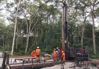 Die Zukunft der Kaliproduzenten