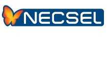 necsel-logo3.png