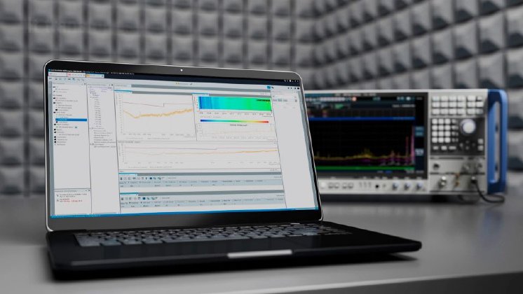elektra-software-scene-photo-rohde-schwarz_200_111411_960_540_8.jpg