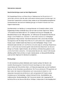 Schloss_Iburg.pdf