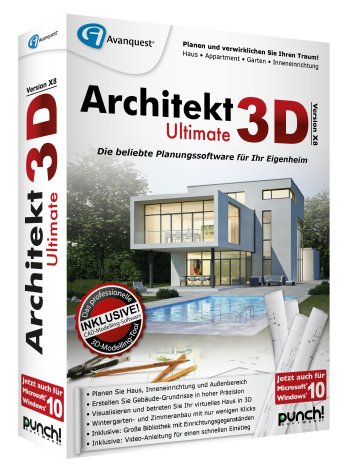 Architekt_3D_Ultimate_X8_3D_links_300dpi_CMYK.jpg