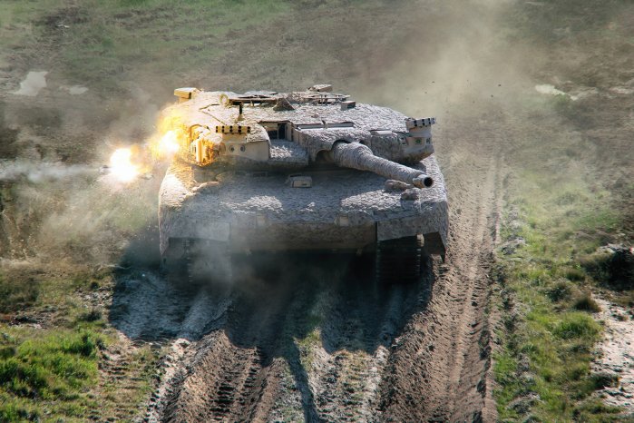 Rheinmetall-StrikeShield-02_MBT_ads170814_01.jpg