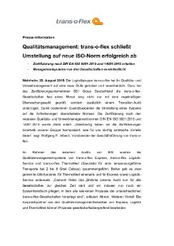 180820-PI-Qualitätsmanagement.pdf