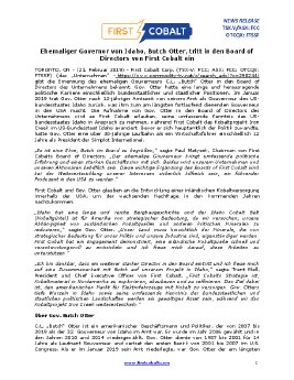 02_21_2019_DE_PR_-_FCC_Board_Update_FINAL.pdf