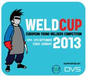 WELCUP 2013 (Photo: EWF / DVS)