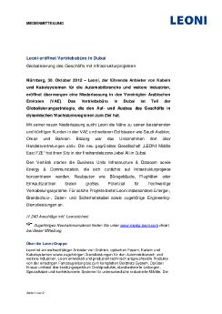 121030_Leoni_Dubai_DE_fin.pdf