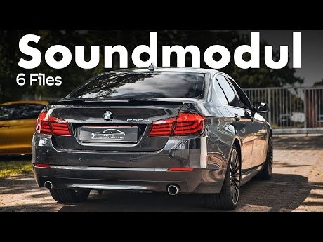 Active Sound Unit Soundmodul by Cete Automotive.jpeg