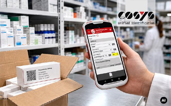 2026-08-11-RET-expopharm-2026.jpg