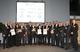 Lean & Green Efficiency Award 2013: Effiziente Prozesse schonen Umwelt und Ressourcen
