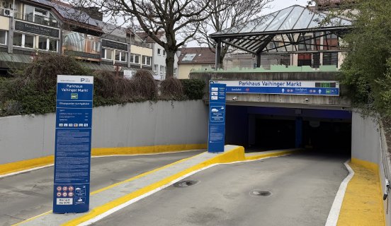vaihinger_markt_3.jpeg
