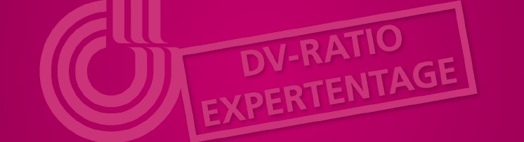 Logo Expertentage.jpg