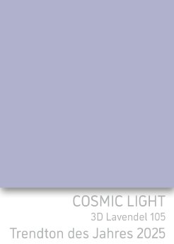 Foto1_Caparol_Trend_Farbchip_COSMIC_LIGHT_RGB.jpg