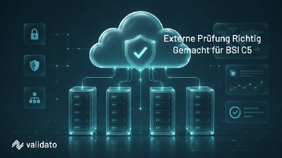 Externe Prüfung Richtig Gemacht für BSI C5.png