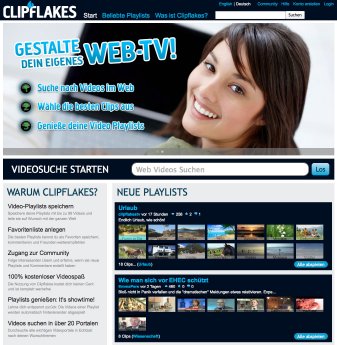Clipflakes_Homepage[1].jpg