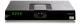 freenet TV‐Receiver: XORO HRT 8719