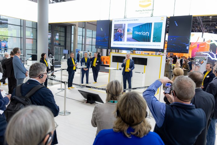 HARTING-HannoverMesse - 2026 - ND3A9423.jpg