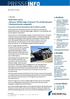 2024-05-03 Schwerer Waffenträger Infanterie - Übergabe Nachweismuster_dt.pdf