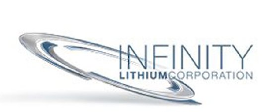 Infinity Lithium Logo.jpg