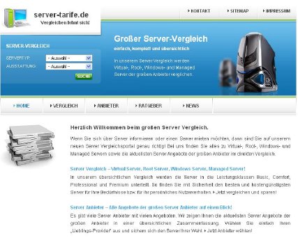 Server Tarife.JPG