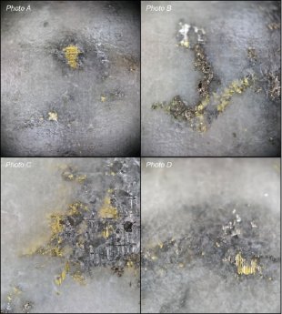 ForgeResources_201125_DEPRCOM.001.png