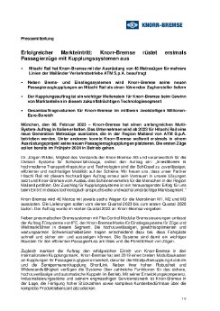 012023_Knorr-Bremse-Hitachi-Rail_DE.pdf