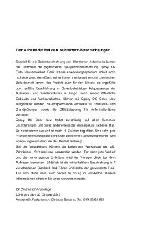 1194 - Der Allrounder bei den Kunstharz-Beschichtungen.pdf