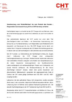 CHT-Pressemitteilung-Responsible-Care-Award-2019.pdf