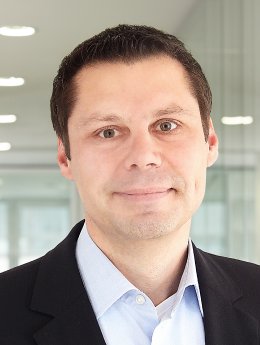 Jörg Haffner, zukünftiger Geschäftsführer der Qualitypool GmbH.jpg