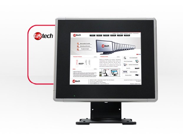 faytech-10inch-Touchscreen-PC-Resistive-ATOMN2600-AMD-Radeon-7410M-Flat-Front.jpg