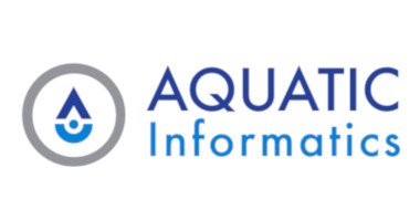 News_Aquatic-informatics-380x190.jpg