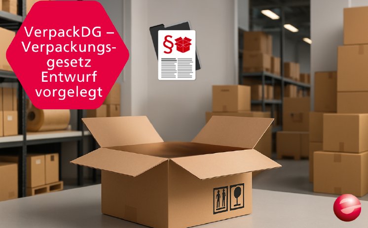 VErpackDG PRESSE 2.1.png