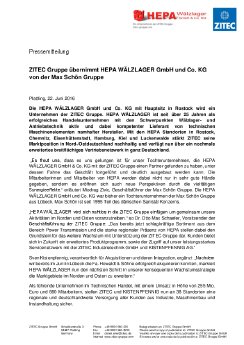 ZITEC Press Release Deutsch-2016-06-22.pdf