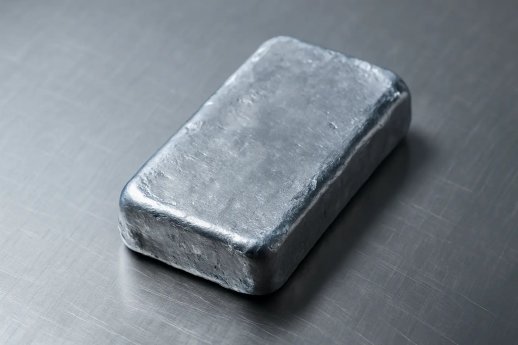 gallium-2.webp
