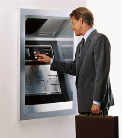 ATM.jpg