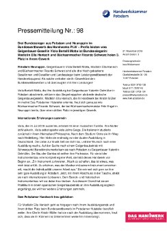 98_HWK_Pressemitteilung_Bundes_PLW.pdf