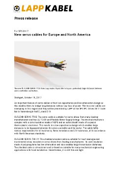 PR_Lapp_New_Servo_Cables_for_Europe_and_North_America (1).pdf