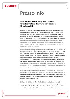 Launch_iPF8300_6350_6300_(pdf)-v1_0_tcm83-720837.pdf