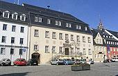 Rathaus-Zschopau