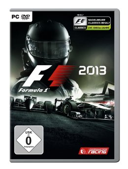 F1 2013 PC.jpg