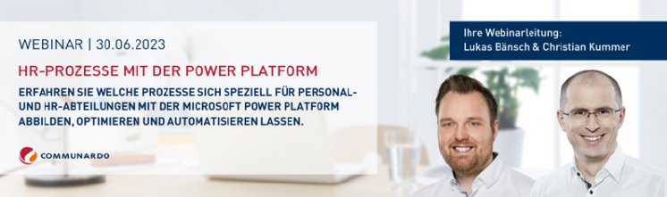 Webinar HR-Prozesse mit der Power Platform.webp