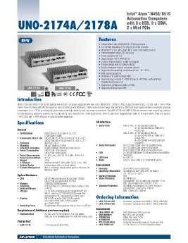 Datasheet.pdf