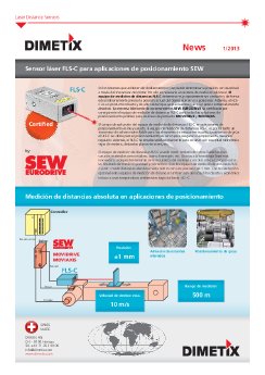 Dimetix_News_neutral_ES.pdf
