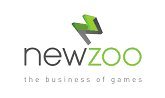 Newzoo_Logo.jpg