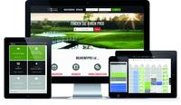 meandmypro.com – das Internetportal für den Amateur-Golfsport, zeitgemäß auf allen Endgeräten nutzbar