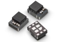 Neue Produktreihe von Power-Modulen: MagI³C-VDMM (Bildquelle: Würth Elektronik eiSos)