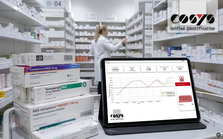 2026-09-02-PB-Manage Pharmacy Stock More Intelligently.png
