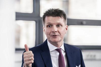 Bild Nr. 52-03 SC_DirkSeilerDaumen_7434.jpg.