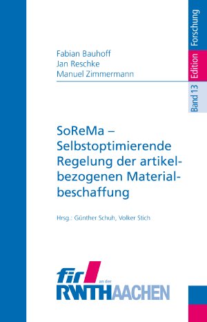 SoReMa_Cover.jpg